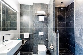 Bastion Hotel Amersfoort