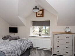 Lleiniog Cottage