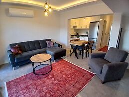 DUYGU APART