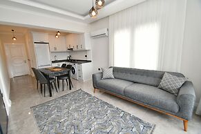 DUYGU APART
