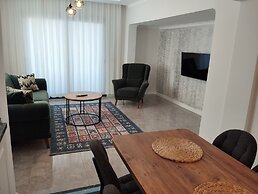 DUYGU APART