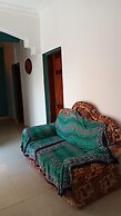 Masala Living