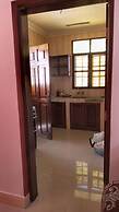 Masala Living