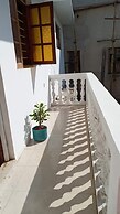 Masala Living