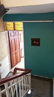 Masala Living