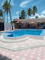 Amani Paje B&B