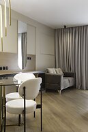 1910 Lifestyle Hotel