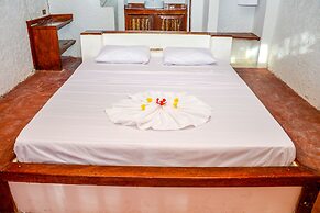 Kae Beach Bungalow