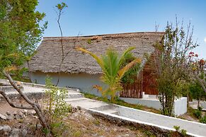 Kae Beach Bungalow