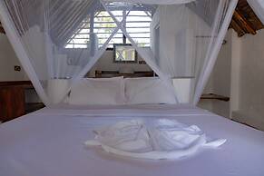 Kae Beach Bungalow