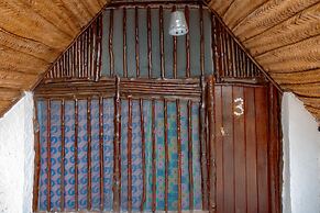Kae Beach Bungalow