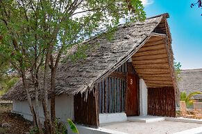 Kae Beach Bungalow