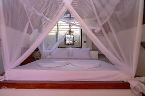 Kae Beach Bungalow