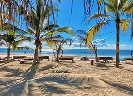 Kae Beach Bungalow