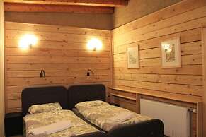 Hotel Tutto