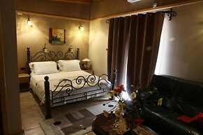 Hotel Tutto