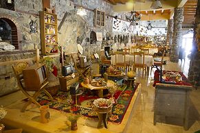 Hotel Tutto