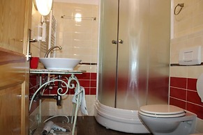 Hotel Tutto