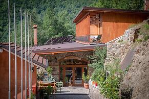 Hotel Tutto
