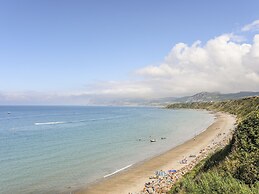Bodfan - Morfa Nefyn