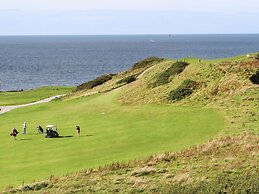 Bodfan - Morfa Nefyn