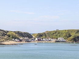 Bodfan - Morfa Nefyn