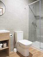 Students Residence micampus San Mames
