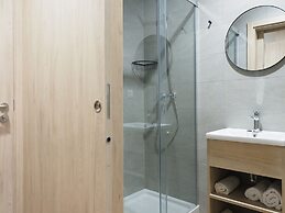 Students Residence micampus San Mames