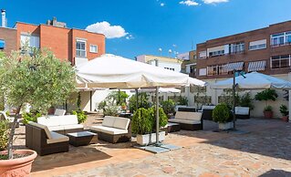 Micampus Leganés