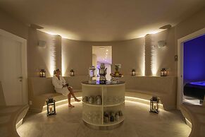 Riva Toscana Golf Resort & SPA