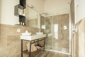 Riva Toscana Golf Resort & SPA