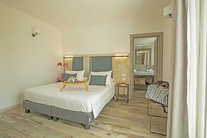 Riva Toscana Golf Resort & SPA