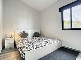 Casa da Av by Atlantic Holiday