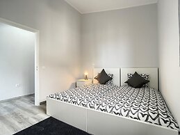 Casa da Av by Atlantic Holiday