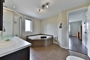 Rue Lemelin