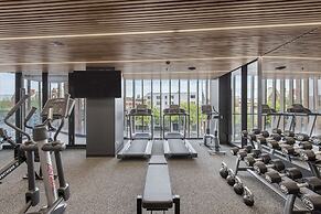 Vibe Hotel Adelaide