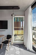 Vibe Hotel Adelaide