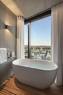 Vibe Hotel Adelaide