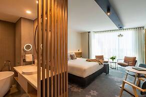 Vibe Hotel Adelaide