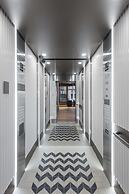 Vibe Hotel Adelaide