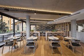 Vibe Hotel Adelaide