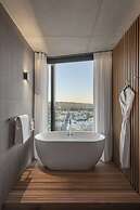 Vibe Hotel Adelaide