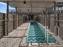 Vibe Hotel Adelaide