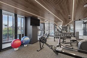 Vibe Hotel Adelaide