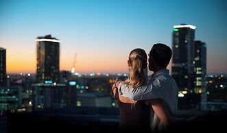 Vibe Hotel Adelaide