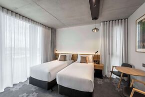 Vibe Hotel Adelaide