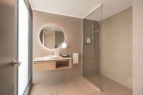 Vibe Hotel Adelaide