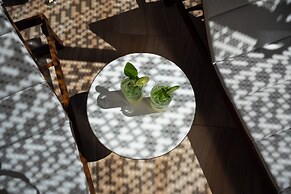 Vibe Hotel Adelaide