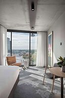 Vibe Hotel Adelaide