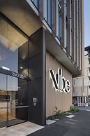 Vibe Hotel Adelaide